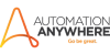  Automation Anywhere logo | Openteq