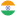 india flag