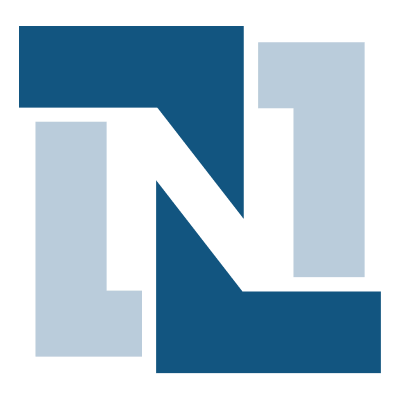NetSuite-servies2