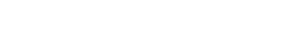 OpenTeQ-NetSuite-logo