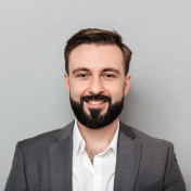 OpenTeQ Services